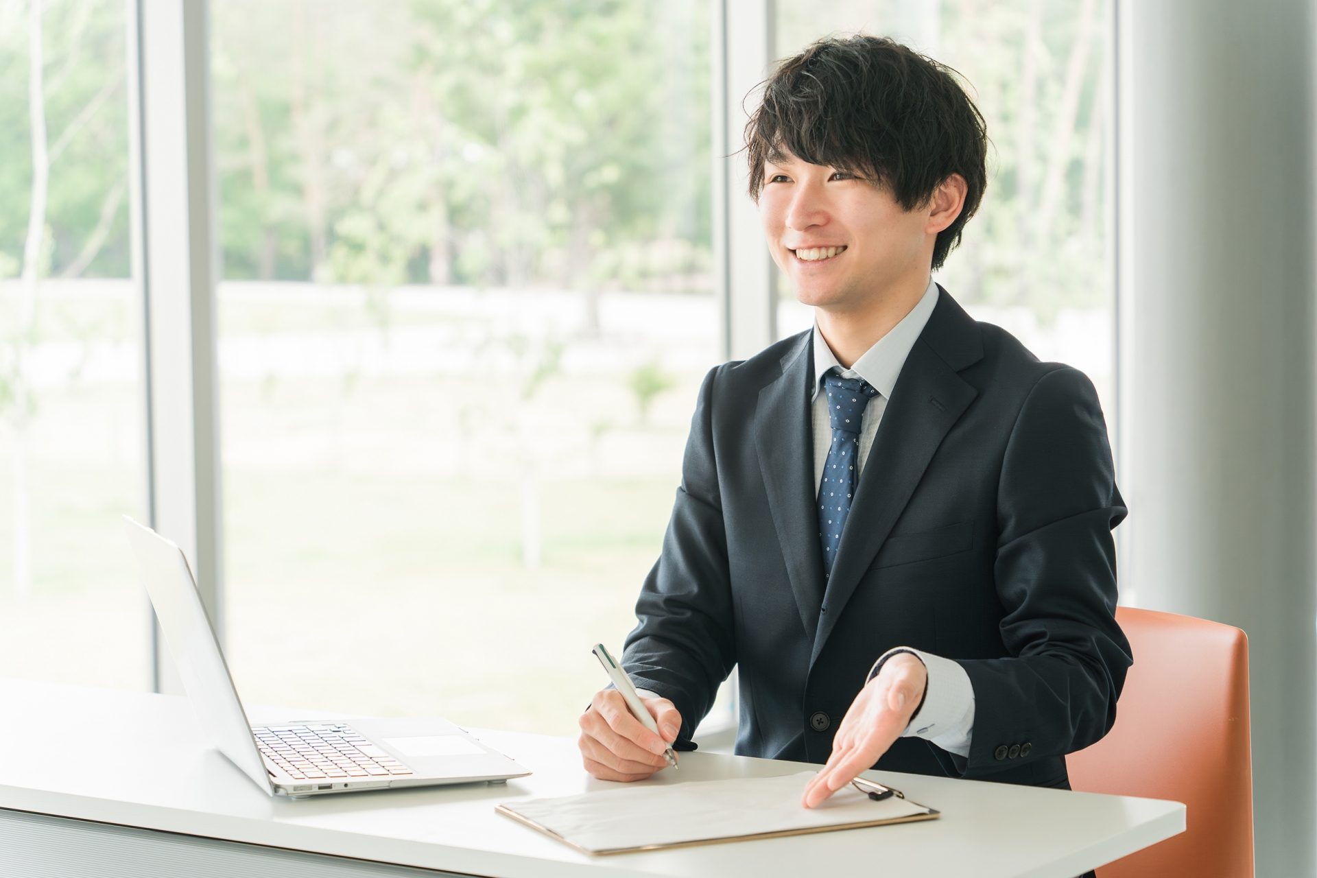 住宅ローンの本審査で提出が求められる書類